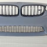 Bmw 3 Uyumlu Serisi F30 2012-2018 M3 Body Kit Ön Tampon