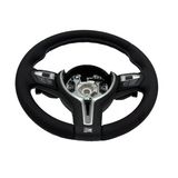 Bmw 3074437 M Serisi Direksiyon Simidi