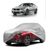 Bmw 316i Sedan Uyumlu Miflonlu Oto Branda Premium Kalite Araba Brandası