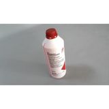 Bmw -35 Kırmızı Antifiriz 1,5 Lt Febi