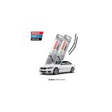 Bmw 4 Serisi F32/f33/f36 2014-2020 Ekim Model Bosch Aeroeco Muz Silecek Takımı