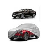 Bmw 418d Gran Coupe Uyumlu Miflonlu Oto Branda Premium Kalite Araba Brandası