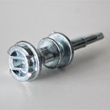 Bmw 5 E34 3 E36 Kontak Safti 511297996
