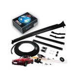 Bmw 5 E39 İçin Sunroof Su Oluğu, Su Kanal Ayağı, Fitili, Kızak Klipsleri, Motor Dişlisi 5412820381 54128119095 54128119096 54128202277 54128202278 54