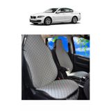 BMW 5 Oto Koltuk Kılıfı