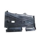 Bmw 5 Seri E39 01/03 Karter Muhafaza Plastiği Sağ (Ltbm8034) (Tyg)