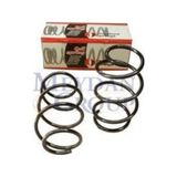 BMW 5 SERI- E39- 01/03 ÖN HELEZON YAYI SAĞ/SOL(2Lİ SET)525/530D(MANUEL ŞANZUMAN)(13,5X177X333)(STDR
