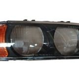 BMW 5 SERI- E39- 96/00 FAR CAMI SAĞ SARI SİNYALLİ (FAMELLA)
