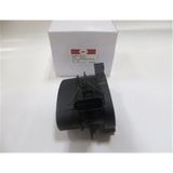Bmw 5 Serı- E39- 96/00 Hava Akış Sensörü Debimetre 5 Fişli 520d/525d/530d Sh