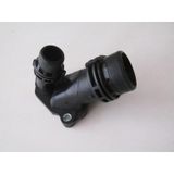 Bmw 5 Serı- E60- 04/10 Termostat Kapağı Plastık