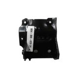 BMW 5 SERI- F10- 10/16 ÖN TAMPON BAĞLANTI BRAKETİ ÜST R ALÜMİNYUM