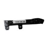 BMW 5 SERI- F10- 10/16 ÖN TAMPON BAĞLANTI BRAKETİ YAN R ALÜMİNYUM