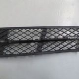 Bmw 5 Seri F10 2010-2013 Sağ Siyah Ön Tampon Panjuru