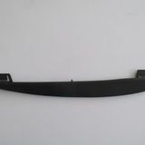 Bmw 5 Seri F10 2010-2013 Üst Çıtası Sağ Ön Tampon Panjuru