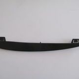 Bmw 5 Seri F10 2010-2013 Üst Çıtası Sol Ön Tampon Panjuru