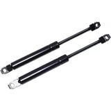 Bmw 5 Serisi 1988-1995 Kaput Amortisörü (Dayama) Sağ - Sol Aynı (Adet) (25Cm) (Oem No:51231944119)