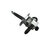 Bmw 5 Serisi 1996-2000 Arka Kapı Durdurucusu Sağ - Sol Aynı (Adet) Gergisi) (Oem No:51228193448)