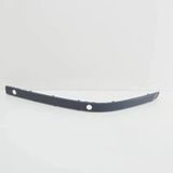 Bmw 5 Serisi 2000-2003 Ön Tampon Bandı Park Sensör Delikli Sol (Oem No: 51117005965)