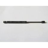 Bmw 5 Serisi 2001-2003 Kaput Amortisörü (35Cm) (Adet) (Oem No:51238174866)