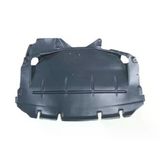 Bmw 5 Serisi 2001-2003 Karter Muhafaza Plastiği Orta (Otomatik) 525İ-528İ-530İ (Lt - Bm8011) (Tw) (Adet) (Oem No:5171815