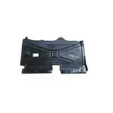 Bmw 5 Serisi 2001-2003 Karter Muhafaza Plastiği Sağ (Lt - Bm8034) (Tyg) (Adet) (Oem No:51718158060)