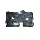 Bmw 5 Serisi 2001-2003 Karter Muhafaza Plastiği Sol (Lt - Bm8033) (Tyg) (Adet) (Oem No:51718176757)
