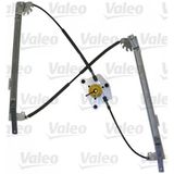 Bmw 5 Serisi 2003-2010 E61 Cam Krikosu Ön Sol (Oem No:51337184383)