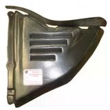 Bmw 5 Serisi 2004-2010 Karter Muhafaza Plastiği Sağ (Lt - Bm8026) (Tw) (Adet) (Oem No:51747009720)