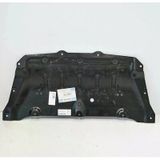 Bmw 5 Serisi 2017-2020 Karter Muhafaza Plastiği Sağ (Plastik Enjeksiyon) (Oem No:51757363730)