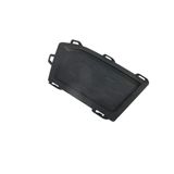Bmw 5 Serisi 2020-2022 Sis Lamba Kapağı Plastiği Sağ (Tampon Panjuru (M - Tech - Lcı) (Oem No (A51118098666))
