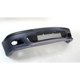 Bmw 5 Serisi E39 1996-2004 M5 Ön Tampon + Izgara Set - Renkli