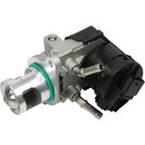 Bmw 5 Serisi F07 530D Xdrive Egr Valfi