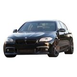 Bmw 5 Serisi F10 (2010 - 2014) Vorsteiner Ön Tampon Ek (plastik)