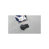 BMW 5 SERİSİ F10 F11 F07 N47 B47 DİZEL HAVA AKIŞ METRE Bosch Uyumlu