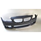 Bmw 5 Serisi F10 F11 M Performance Ön Tampon - Renkli
