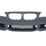 Bmw 5 Serisi F10 M-tech Ön Tampon 2010-2014
