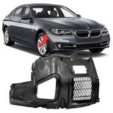 Bmw 5 Serisi F10+LCİ Çamurluk Davlumbazı Ön Sağ 51717186728