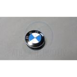 BMW 5 SERİSİ G30 G31 F90 ÇELİK JANT GÖBEĞİ OEM TİP 56MM