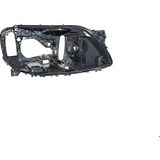 Bmw 5 Serisi G30 Lci Ön Far Kasası Sol (Led) 2020 Sonrası Uyumlu