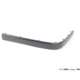 Bmw 5 Serisi Ön Tampon Bandı Sağ 1988-1995 (Oem No: 51111944178)