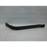 Bmw 5 Serisi Ön Tampon Bandı Sağ 1997-2002 (Oem No: 51118226562)