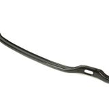 Bmw 51118037631 Tampon Ön Alt Demiri F10 Lcı M Tech