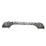 Bmw 51127184766 F10 Arka Tampon İç Bakaliti