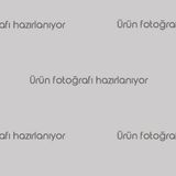 Bmw 54107245551 Sunroof Tavan Fitili