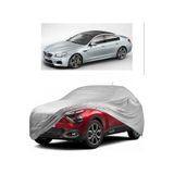 Bmw 650i Xdrive Uyumlu Miflonlu Oto Branda Premium Kalite Araba Brandası