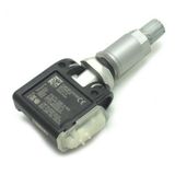 Bmw 7 G11-G12 Lastik Basinc Sensoru Orjinal A0009052102