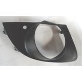Bmw 7 Serı-E66-2005-2009 Sis Kapağı Sağ Lamba