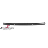 Bmw 7 Serisi Arka Tampon Bandı Sensör Delikli Orta 1994-1998 (Oem No: 51128169689)