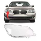 Bmw 7 Serisi F01 Far Camı Sağ 2008-2012 63117225230X