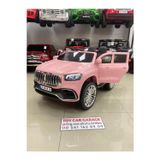 BMW AKÜLÜ ARABA 0-6 YAŞ